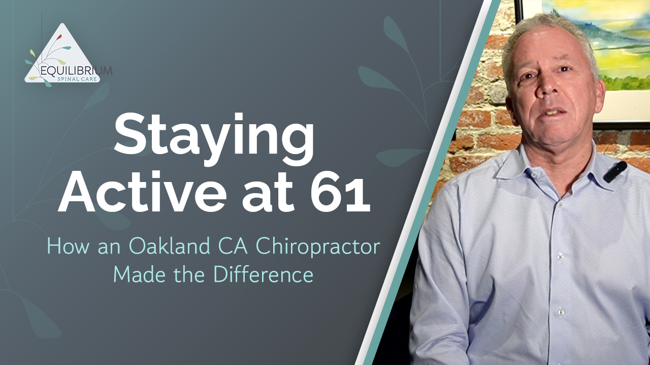 upper cervical care in Oakland, Equilibrium Spinal Care, Marie Biek, Upper cervical chiropractic in Oakland, Oakland chiropractor, Oakland chiropractic