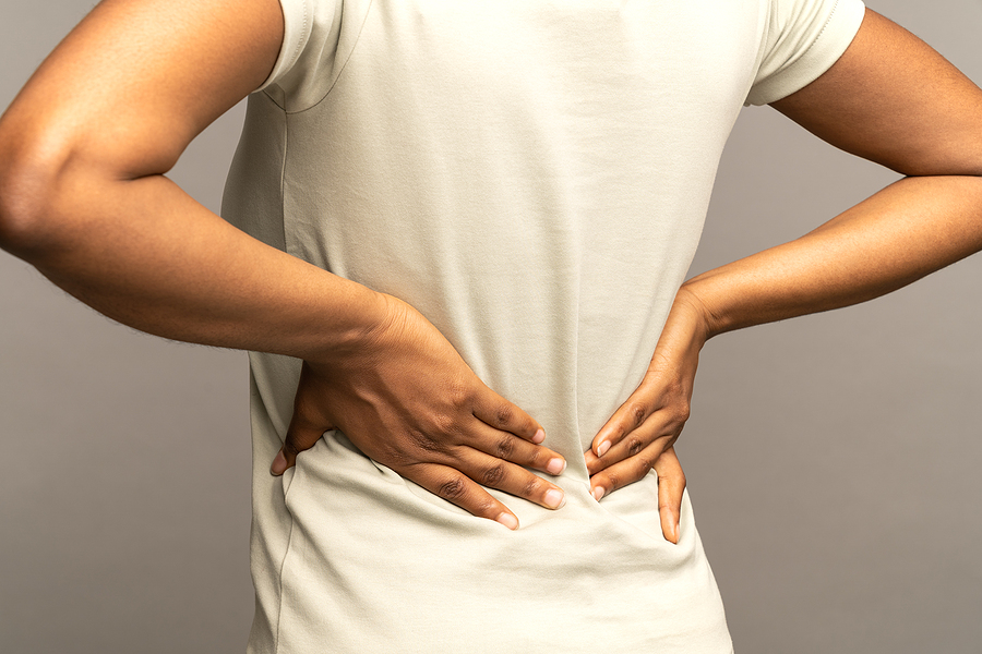 How Long Will My Sciatica Last? Oakland Chiropractor Explains 1 sciatica, back pain relief in Oakland, chiropractor for back pain in Oakland, Oakland back pain chiropractic care, natural relief for back pain in Oakland, NUCCA Chiropractic in Oakland