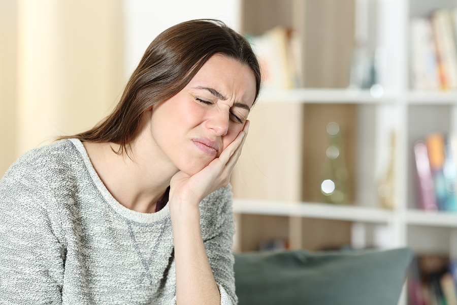 TMJ relief in Oakland, Oakland Chiropractors, Oakland CA Chiropractic, Oakland CA Chiropractor, Oakland CA TMJ relief