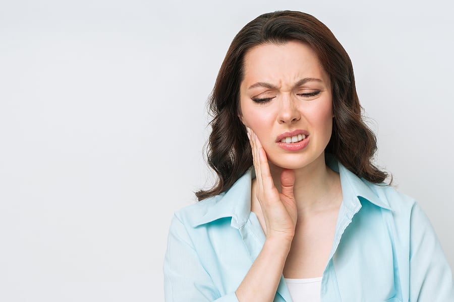 Oakland TMJ chiropractic care, Oakland chiropractor, Oakland chiropractic, TMJ relief in Oakland