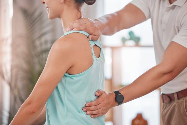 Oakland City CA chiropractic, low back pain chiropractor in Oakland City CA, low back pain relief in Oakland City CA, Oakland City CA chiropractor, chiropractor for low back pain in Oakland City CA