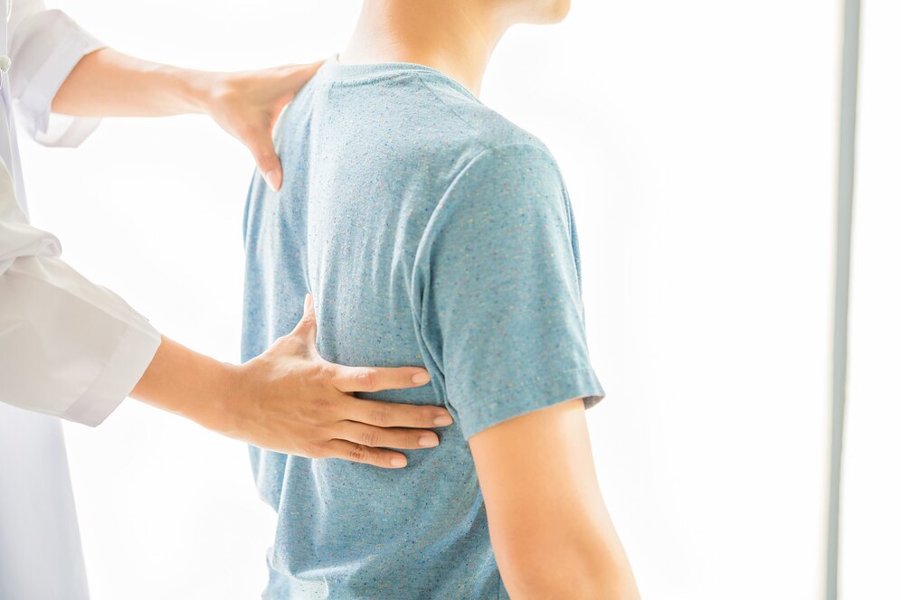 How Long Will My Sciatica Last? Oakland Chiropractor Explains 2 sciatica, back pain relief in Oakland, chiropractor for back pain in Oakland, Oakland back pain chiropractic care, natural relief for back pain in Oakland, NUCCA Chiropractic in Oakland
