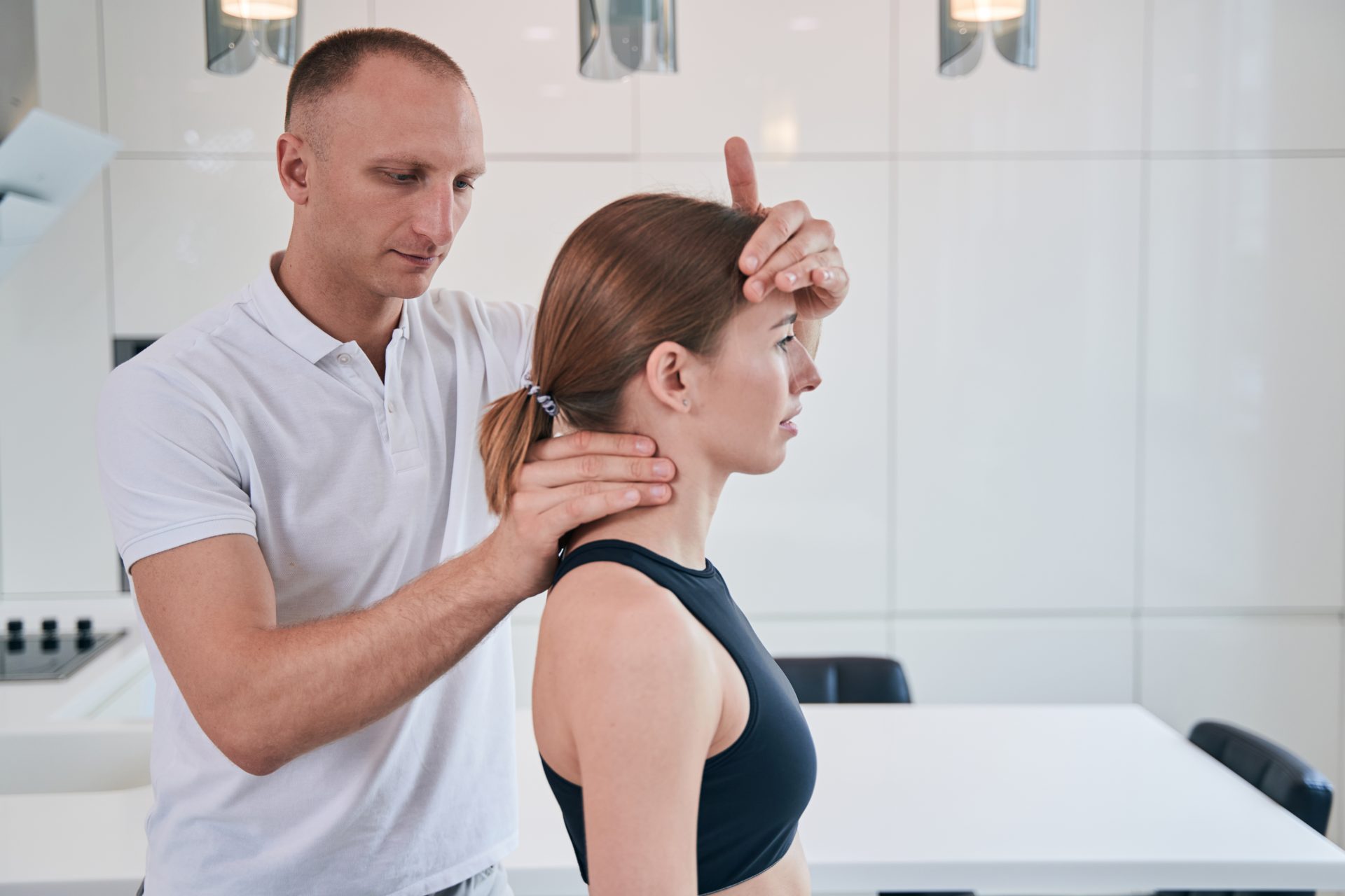 Oakland vertigo relief, vertigo relief in Oakland CA, chiropractor for vertigo in Oakland CA, vertigo chiropractor in Oakland CA, Oakland Vertigo Chiropractic Care, Oakland CA chiropractic