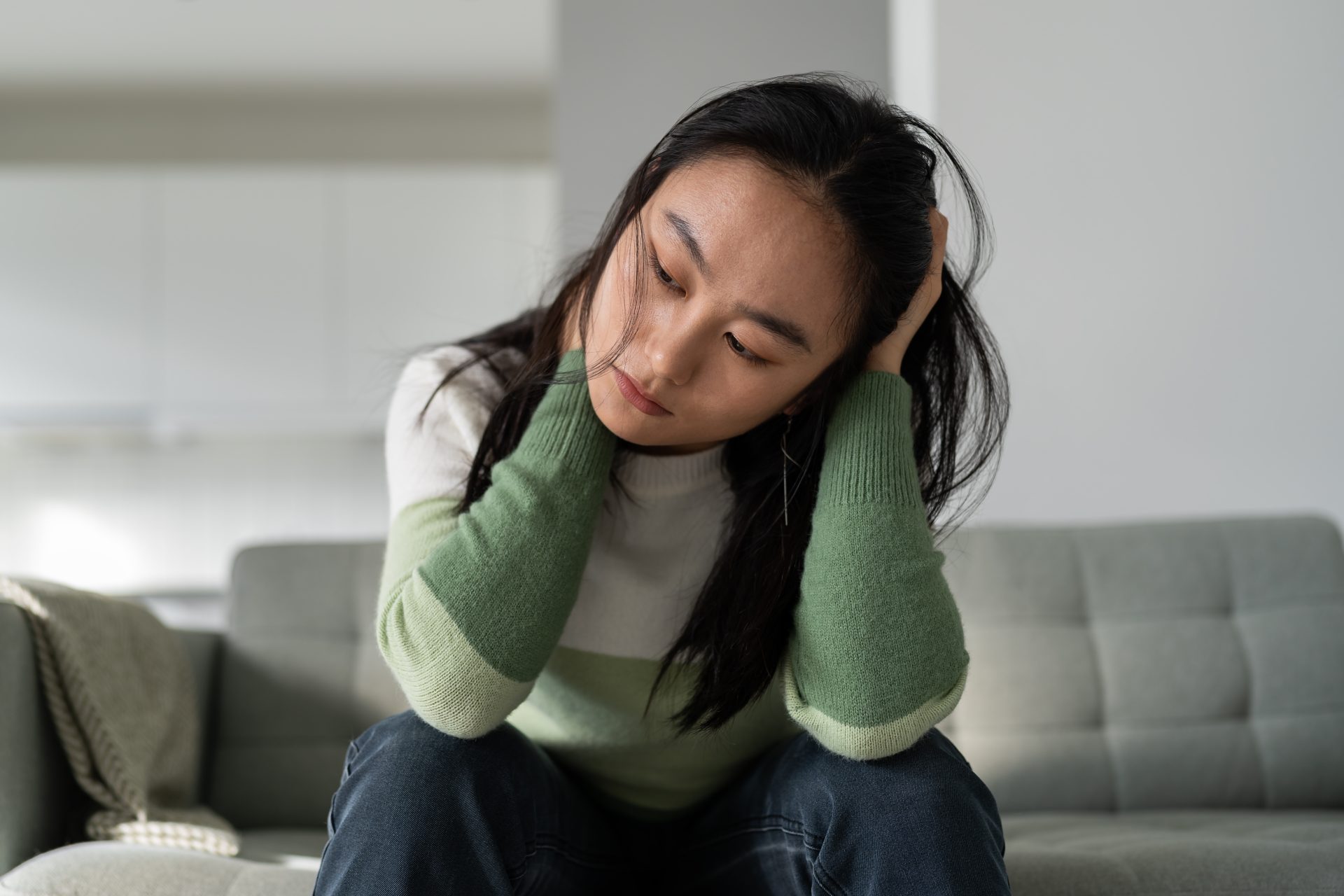 fibromyalgia relief in Oakland, Oakland CA Chiropractic, Oakland fibromyalgia relief, chiropractor for fibromyalgia in Oakland, fibromyalgia chiropractor in Oakland, Oakland fibromyalgia chiropractic care