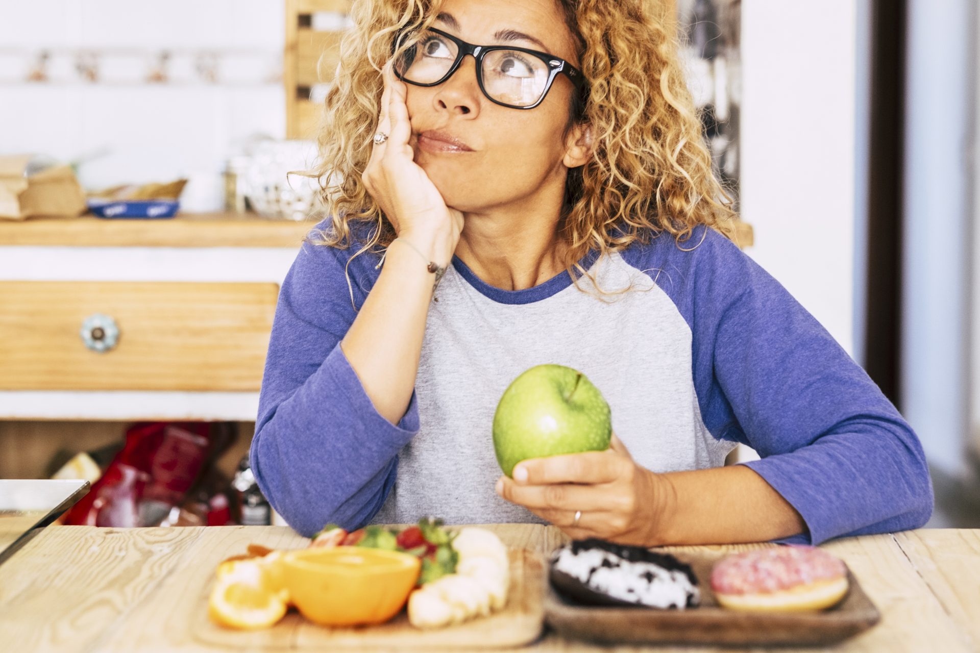TMJ and diet, foods that worsen TMJ pain, foods that help TMJ pain, jaw pain and inflammation, TMJ flare-ups and food triggers, Oakland chiropractor for TMJ, Equilibrium Spinal Care