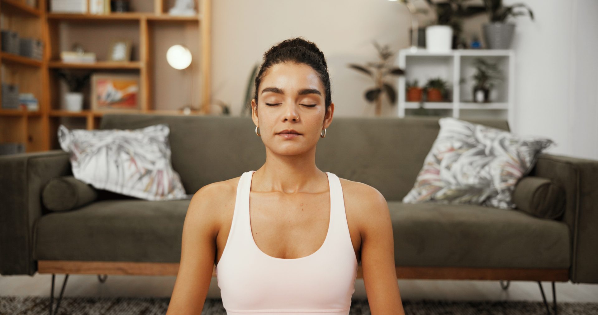 fibromyalgia triggers in Oakland, fibromyalgia flare-up help, what causes fibromyalgia flare-ups, fibromyalgia flare-ups, chiropractor for fibromyalgia in Oakland CA, upper cervical care for fibromyalgia