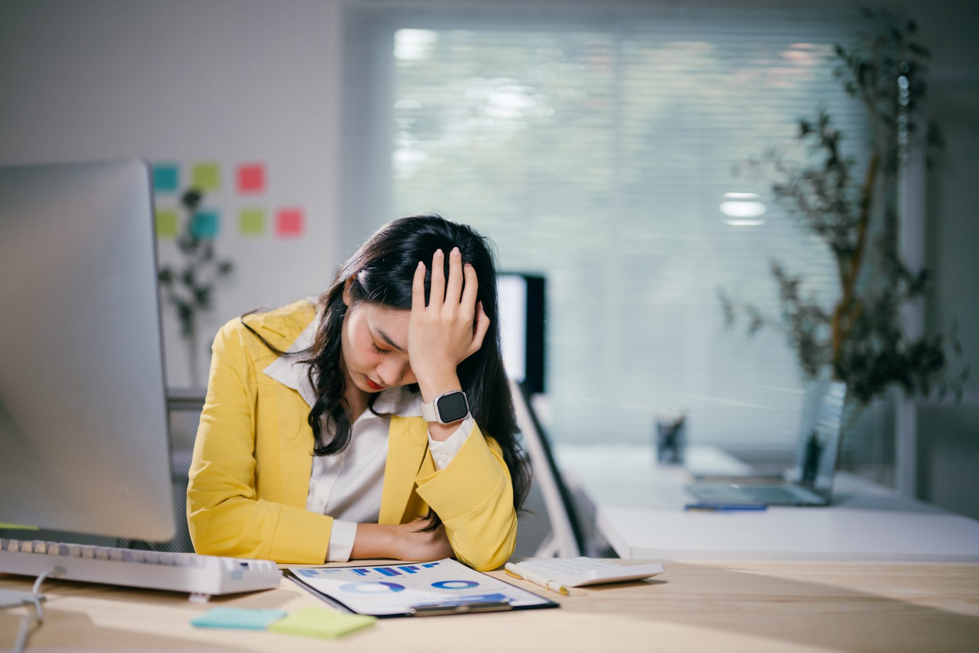 vertigo and screen time, vertigo triggers Oakland CA, NUCCA chiropractor in Oakland CA, screen time dizziness, cervicogenic vertigo relief, upper cervical care in Oakland CA