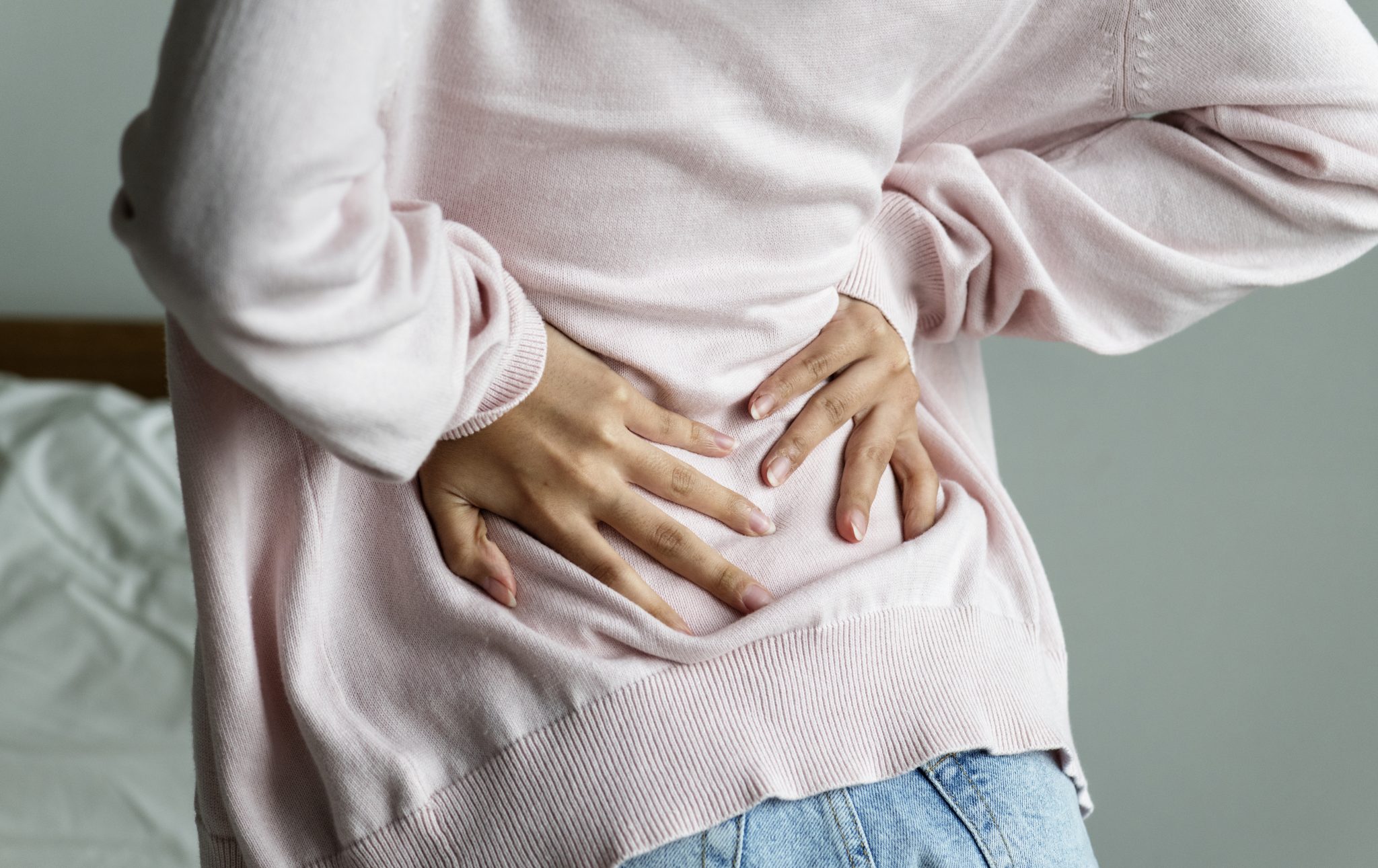 Oakland City CA chiropractic, low back pain chiropractor in Oakland City CA, low back pain relief in Oakland City CA, Oakland City CA chiropractor, chiropractor for low back pain in Oakland City CA