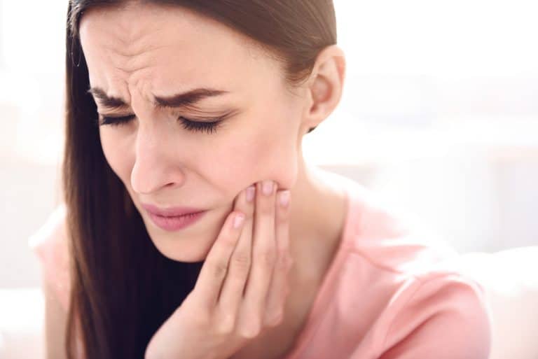 Oakland TMJ chiropractic care, Oakland chiropractor, Oakland chiropractic, TMJ relief in Oakland
