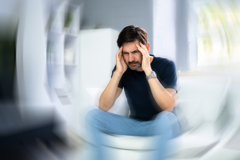 Oakland vertigo relief, vertigo relief in Oakland CA, chiropractor for vertigo in Oakland CA, vertigo chiropractor in Oakland CA, Oakland Vertigo Chiropractic Care, Oakland CA chiropractic