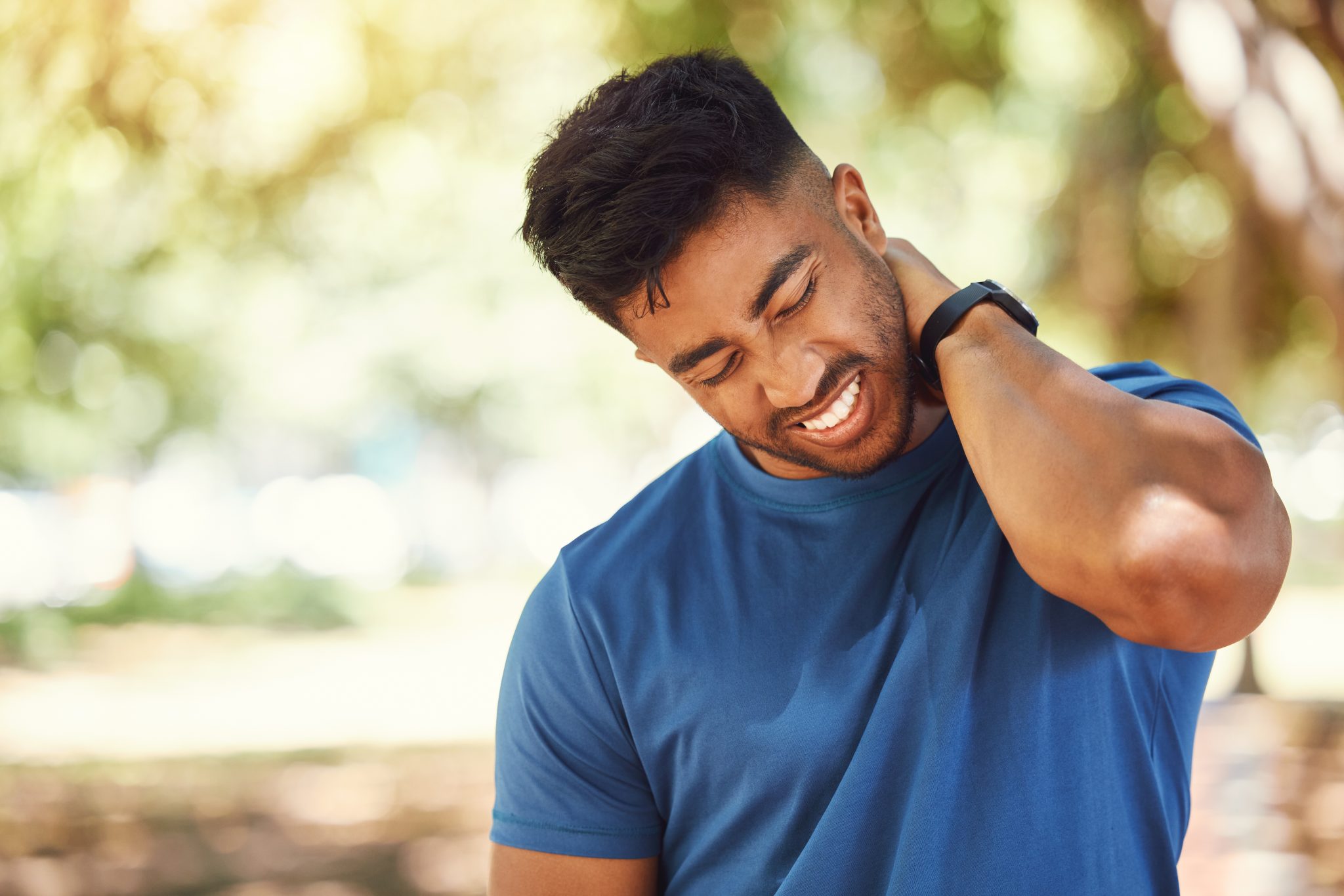 fibromyalgia triggers in Oakland, fibromyalgia flare-up help, what causes fibromyalgia flare-ups, fibromyalgia flare-ups, chiropractor for fibromyalgia in Oakland CA, upper cervical care for fibromyalgia