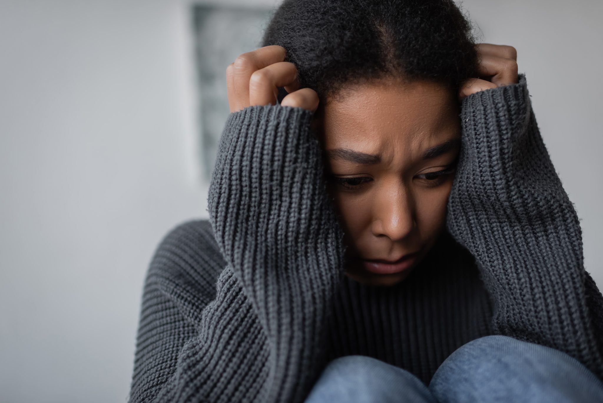 how to explain fibromyalgia to family, fibromyalgia symptoms explained, why people don’t understand fibromyalgia, Oakland chiropractor for fibromyalgia, fibromyalgia support in Oakland